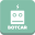 Botcar Download on Windows