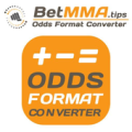 Odds Calculator Apk