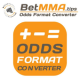 Odds Calculator APK