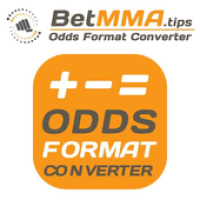 Odds Calculator APK تصویر هنری