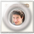 Condom Booth Apk