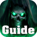 Guide Might &amp; Magic - Chess Royale Apk