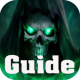 Guide Might &amp; Magic - Chess Royale APK