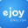eJOY Learn English (Close Beta) (Unreleased) Download on Windows