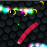 Slither Game icon