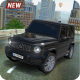 Offroad G63 APK