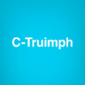 C-TRIUMPH Apk