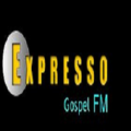 Expresso Gospel FM Apk