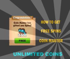 1M free Spins And Coins : Pig Master Tip APK capture d'écran Thumbnail #1