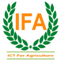 IFA Krishi Apk