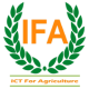 IFA Krishi APK