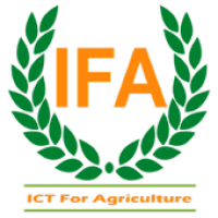 IFA Krishi APK ícone