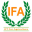 IFA Krishi Download on Windows