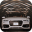 Audi RS7 Quattro - Extreme Racing Games Download on Windows