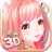 Nikki: Love Story APK 用 Windows - ダウンロード