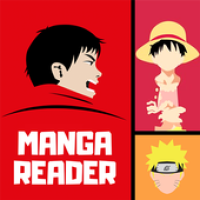 Изображения Manga Lab на ПК с Windows