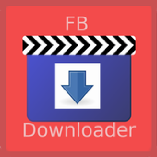 Fb downloader. Fb downloader