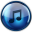 Simple Mp3 Download Download on Windows