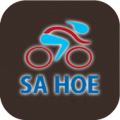 SA HOE Apk