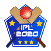 IPL 2020 APK Icon