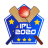 Vivo IPL 2020 - Live Score, Point Table APK - Download for Windows