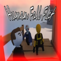 free game human: fαll flat 2020 (tips) Apk