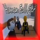 free game human: fαll flat 2020 (tips) APK