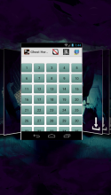 Ghost Horror House Scary Sound APK Download for Android