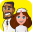 Idle Hospital Tycoon Download on Windows