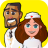 Baixar Idle Hospital Tycoon APK para Windows