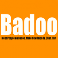 Badoo on line