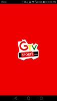 GTV Sports Ghana APK Screenshot #15