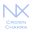 NeuroX Crown Chakra Download on Windows