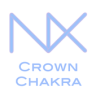 NeuroX Crown Chakra Application icon