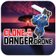 clone is in danger zone APK