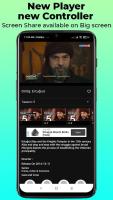 Ertugrul Ghazi APK صورة لقطة الشاشة #7