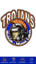 Hialeah-Miami Lakes SHS APK Download for Android