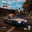 Ultimate Taxi Driving Simualtor 3D Download on Windows