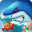 Marine Paradise : Fish Mania Download on Windows