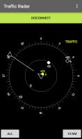 Traffic Radar (Unreleased) APK Gambar Screenshot #3