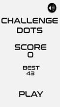 ChallengeDots APK Download for Android