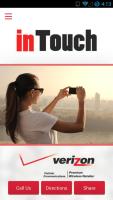 InTouch APK Gambar Screenshot #1