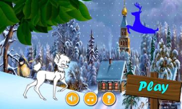 Running Deer APK Download for Android