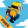 Minion Rocket Download on Windows