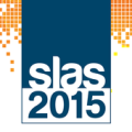 SLAS2015 Apk