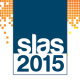 SLAS2015 APK