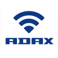 Изображения Adax WiFi 2 на ПК с Windows