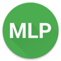 My Leap Project Apk