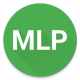 My Leap Project APK