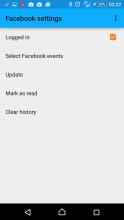 SmartEyeglass Facebook APK Download for Android